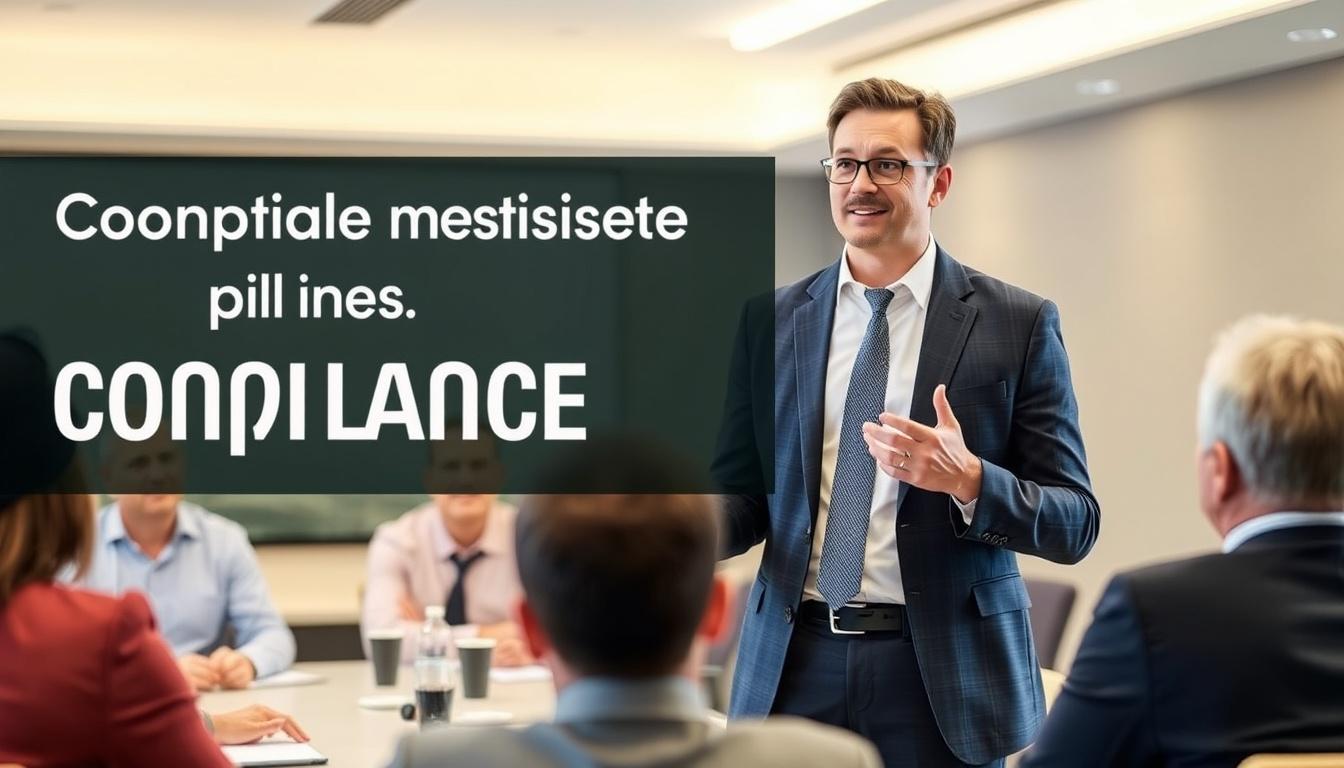 Avantages de nos services
