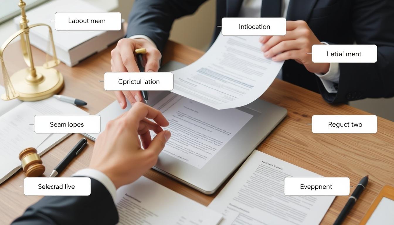 Aide aux Entrepreneurs